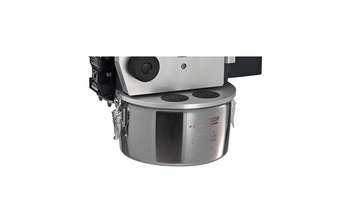 Collecting vessel 3.5 litres Collecting vessel 3.5 litres