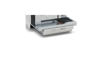 Collecting vessel, 3 litres Collecting vessel, 3 litres