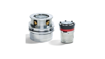 receiver unit – board and software MillControl receiver unit – board and software MillControl