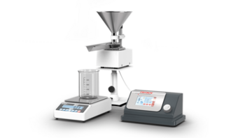 L-24 extended control unit L-24 extended control unit