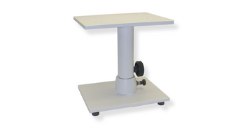 Stand for Vibratory Feeder LABORETTE 24 Stand for Vibratory Feeder LABORETTE 24